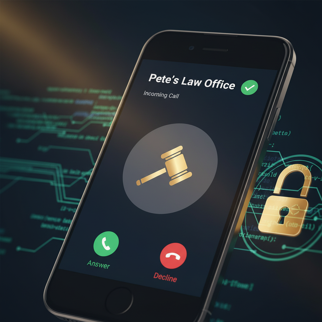 The FBI Warning: AI "Deepfake" Voice Scams Are Targeting Your Closing Funds