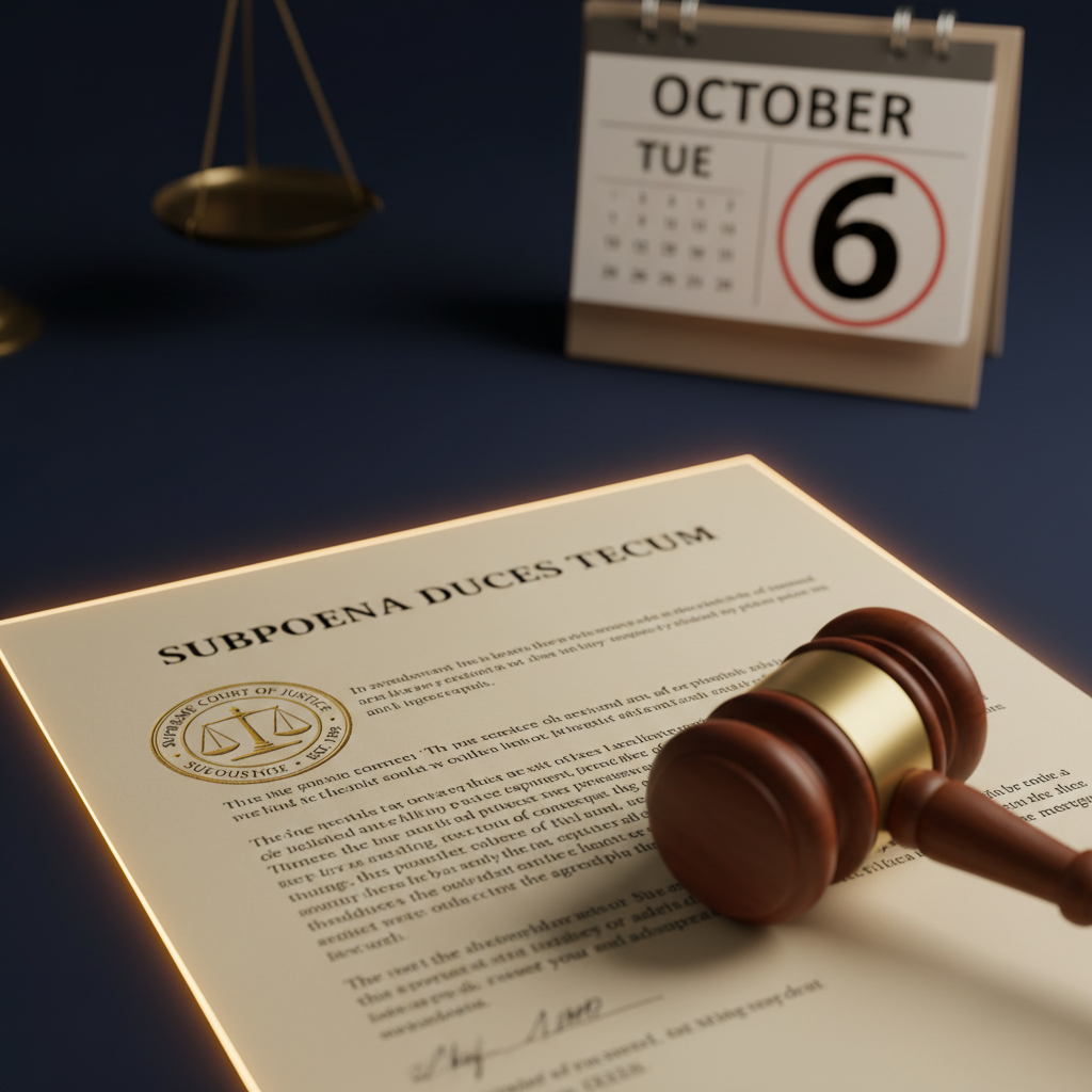 The Pied-à-Terre Tax Fight Just Escalated — Here's What Changed (Including a New Deadline)